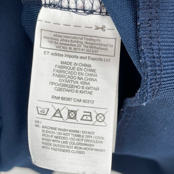 عمودي المواطنة تنضج pantalones adidas international trading bv atlas arena  - muradesignco.com
